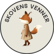 Skovens venner ApS logo